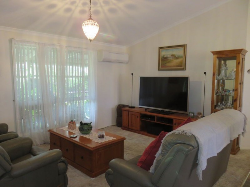 37 Magnolia Drive, Valla Beach NSW 2448