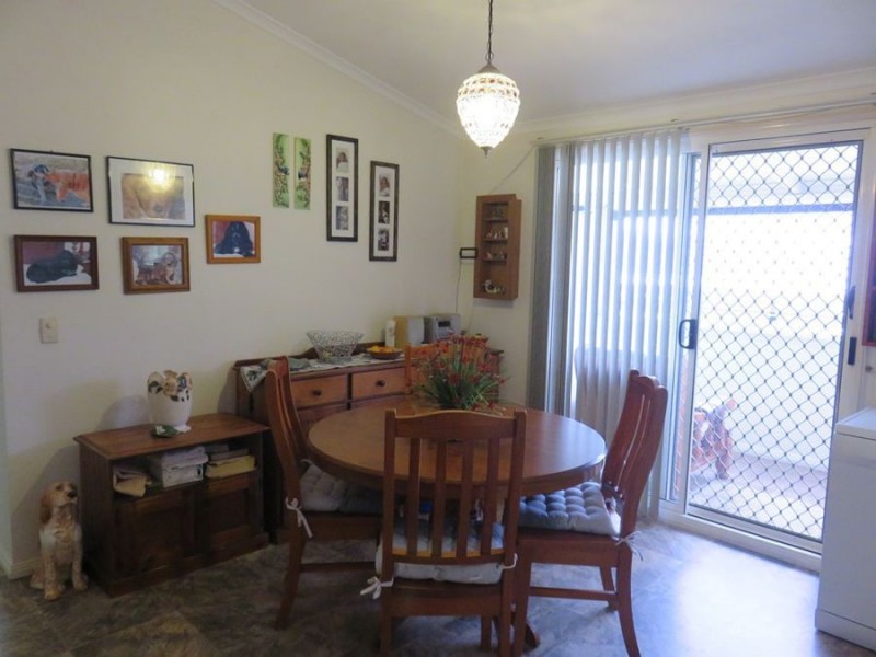 37 Magnolia Drive, Valla Beach NSW 2448