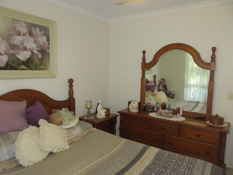 37 Magnolia Drive, Valla Beach NSW 2448