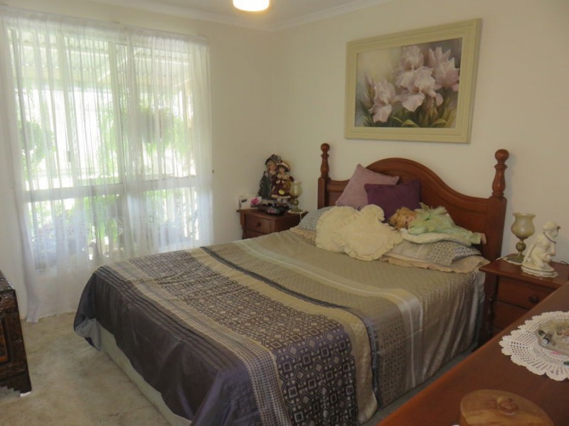 37 Magnolia Drive, Valla Beach NSW 2448