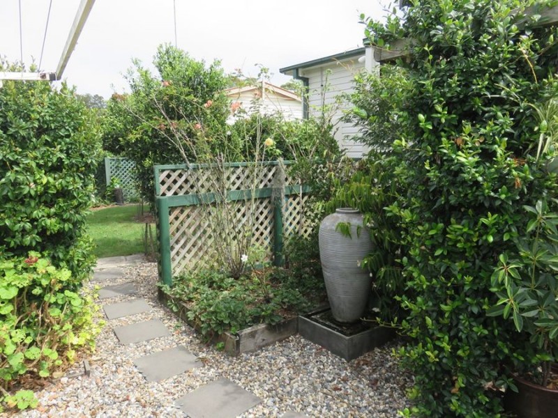 37 Magnolia Drive, Valla Beach NSW 2448