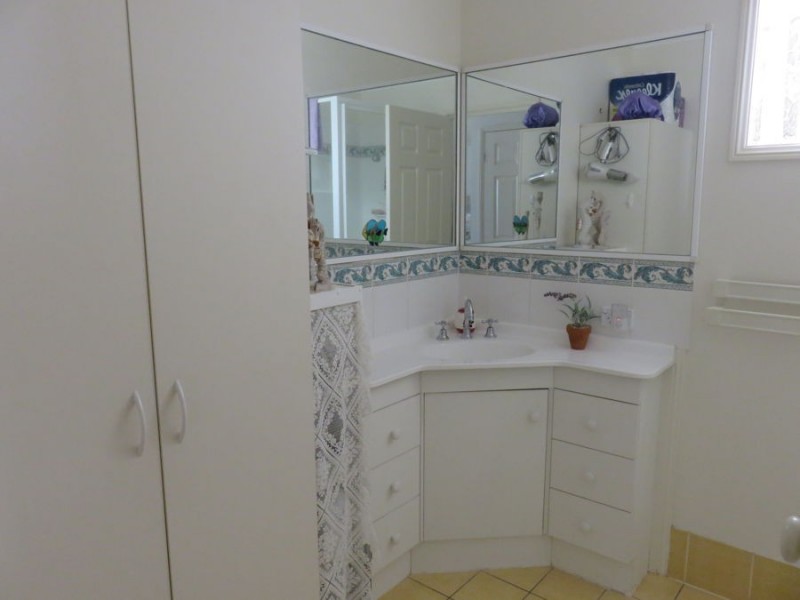 37 Magnolia Drive, Valla Beach NSW 2448