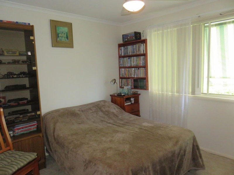 37 Magnolia Drive, Valla Beach NSW 2448