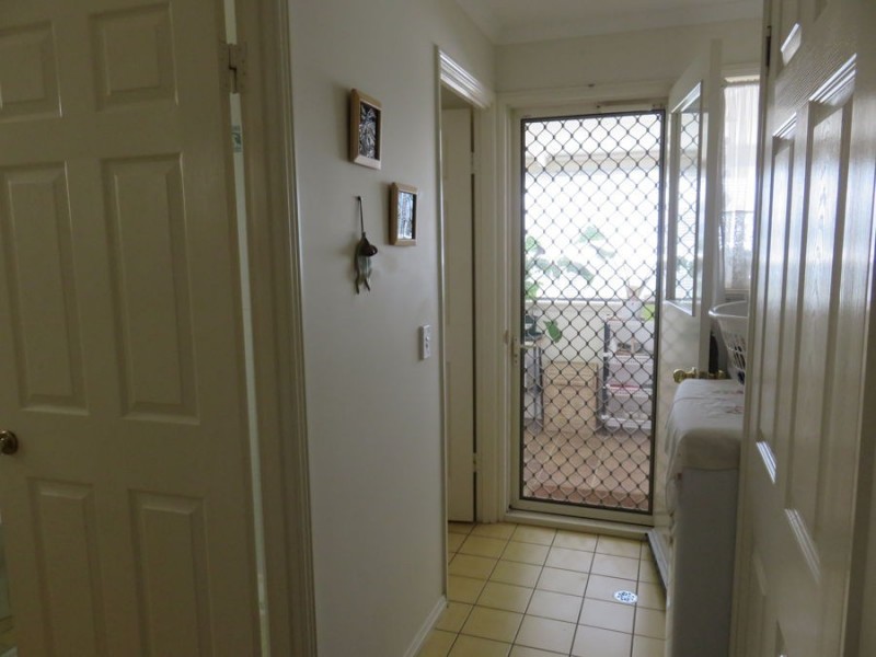 37 Magnolia Drive, Valla Beach NSW 2448