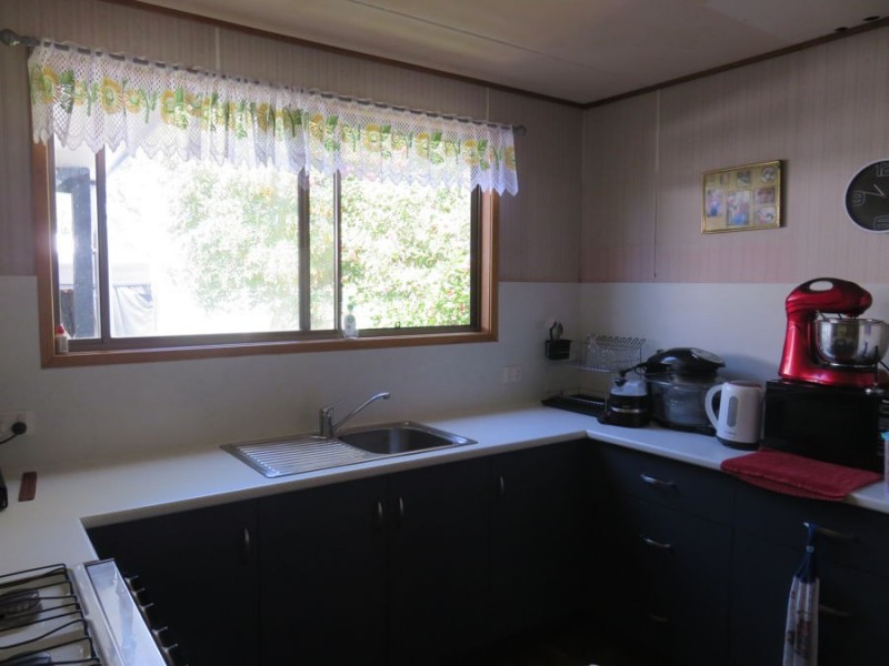 180 Robin Gordon Drive, Valla Beach NSW 2448