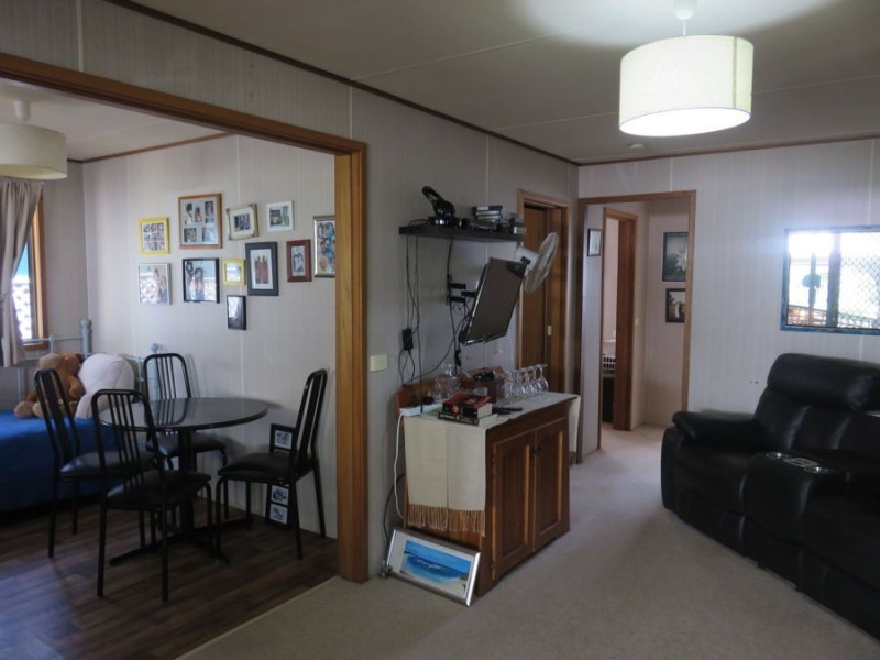 180 Robin Gordon Drive, Valla Beach NSW 2448