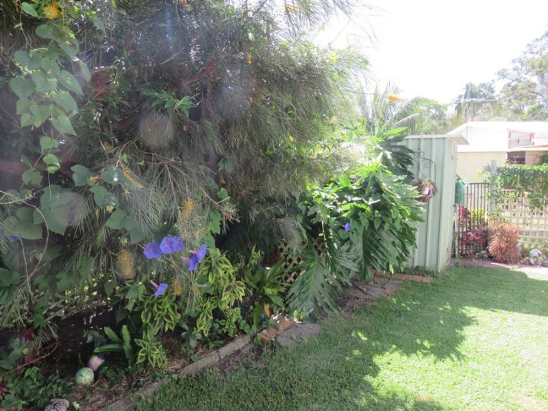 180 Robin Gordon Drive, Valla Beach NSW 2448