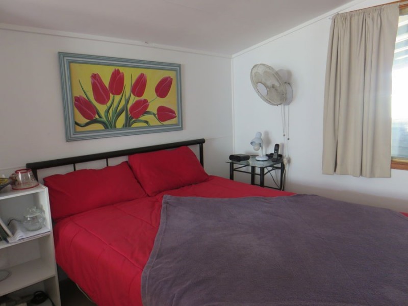 180 Robin Gordon Drive, Valla Beach NSW 2448