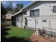 180 Robin Gordon Drive, Valla Beach NSW 2448