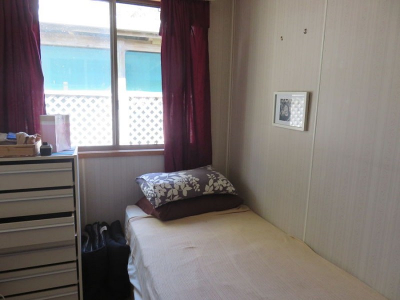 180 Robin Gordon Drive, Valla Beach NSW 2448