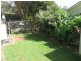 180 Robin Gordon Drive, Valla Beach NSW 2448
