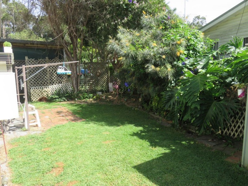 180 Robin Gordon Drive, Valla Beach NSW 2448