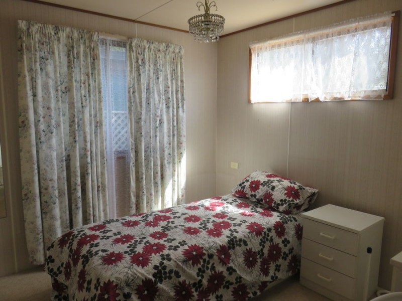 180 Robin Gordon Drive, Valla Beach NSW 2448