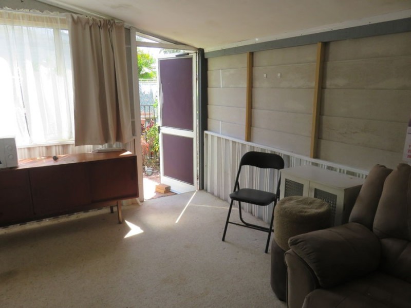 180 Robin Gordon Drive, Valla Beach NSW 2448