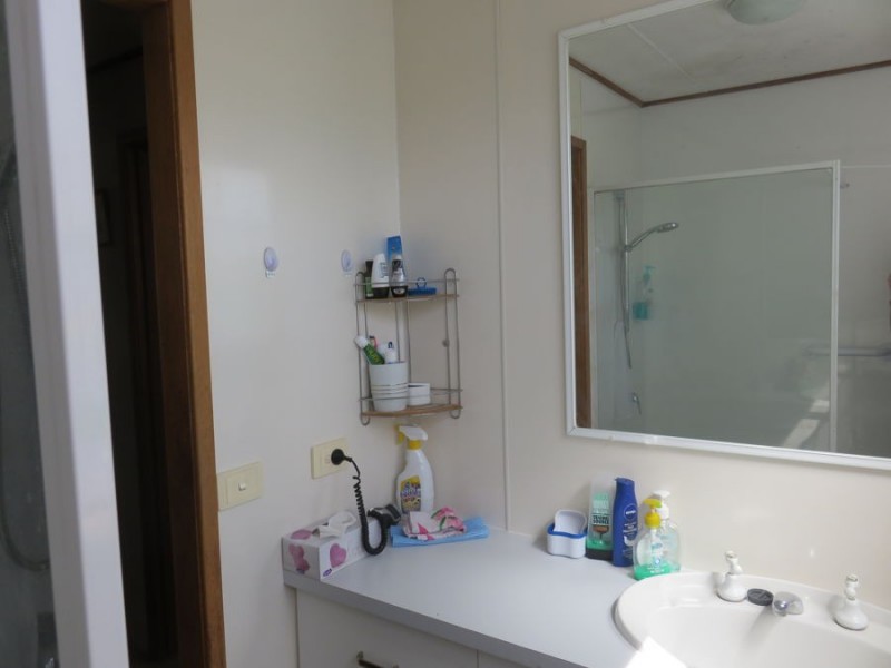 180 Robin Gordon Drive, Valla Beach NSW 2448