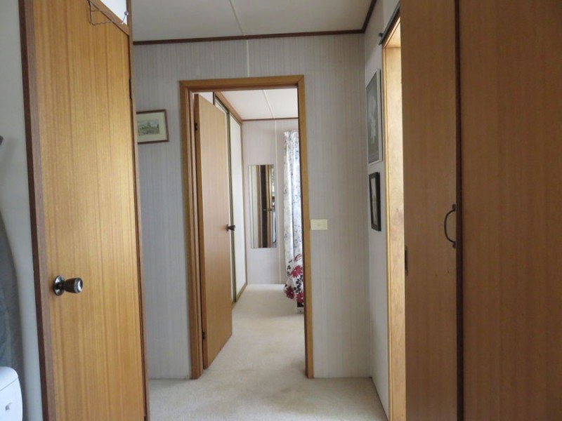 180 Robin Gordon Drive, Valla Beach NSW 2448