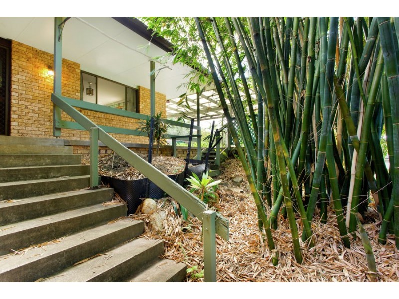 31 Hibiscus Drive, Valla Beach NSW 2448