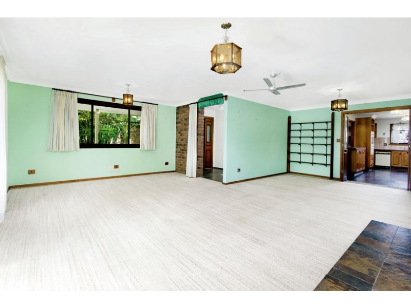 31 Hibiscus Drive, Valla Beach NSW 2448