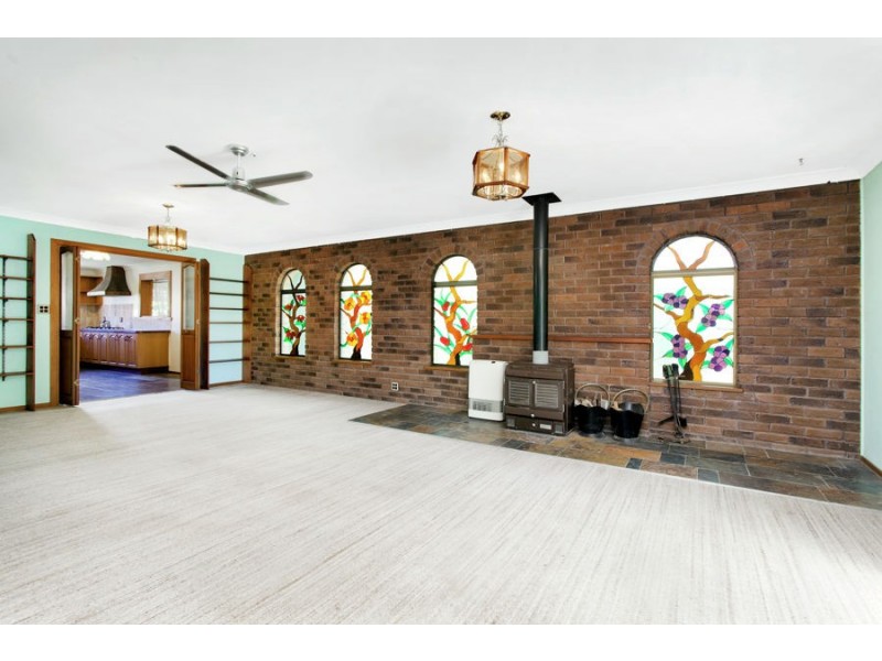 31 Hibiscus Drive, Valla Beach NSW 2448