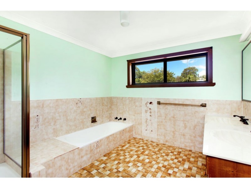 31 Hibiscus Drive, Valla Beach NSW 2448