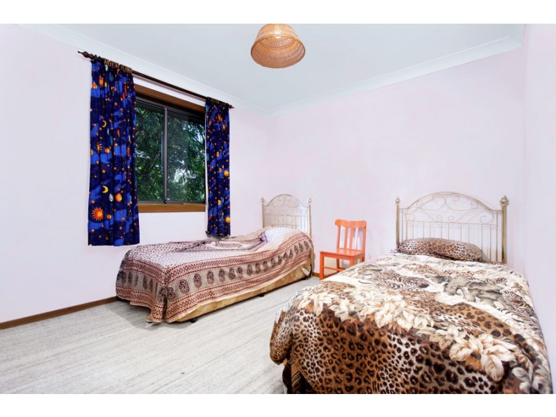 31 Hibiscus Drive, Valla Beach NSW 2448