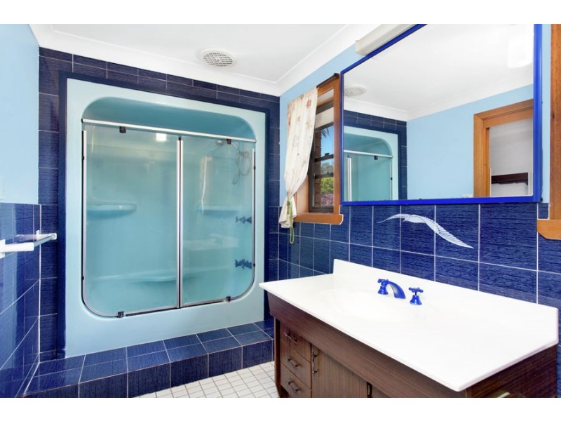 31 Hibiscus Drive, Valla Beach NSW 2448