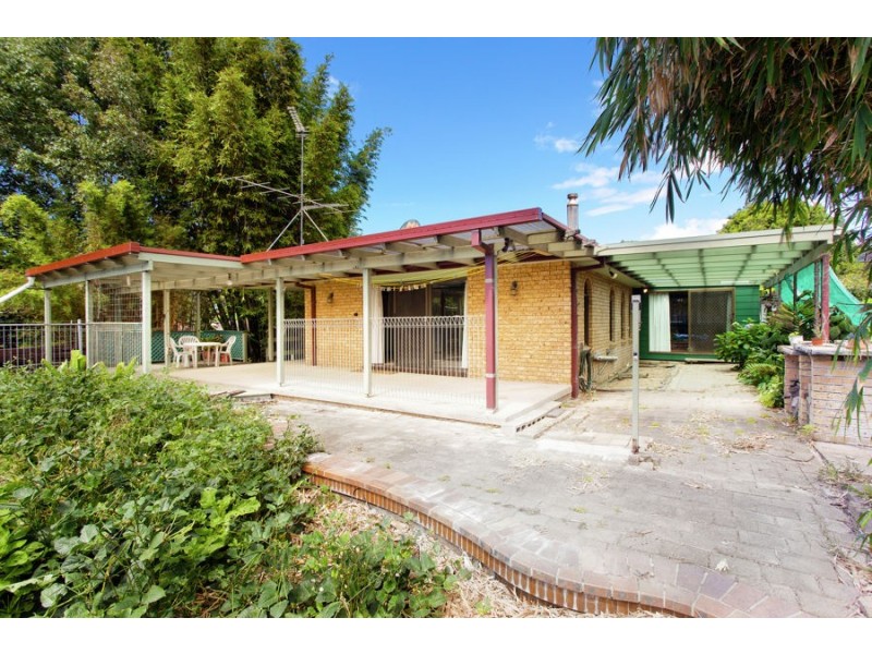 31 Hibiscus Drive, Valla Beach NSW 2448