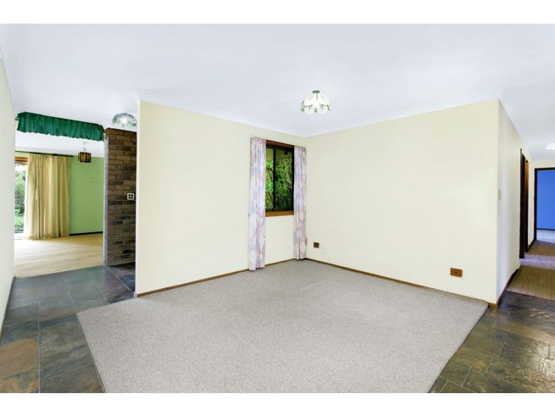 31 Hibiscus Drive, Valla Beach NSW 2448