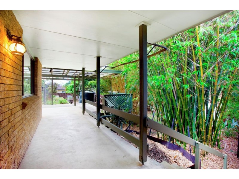 31 Hibiscus Drive, Valla Beach NSW 2448