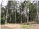 Lot 24 Koala Close, Valla NSW 2448