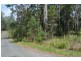 Lot 24 Koala Close, Valla NSW 2448