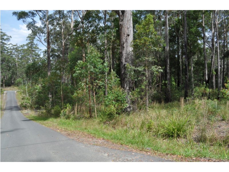 Lot 24 Koala Close, Valla NSW 2448