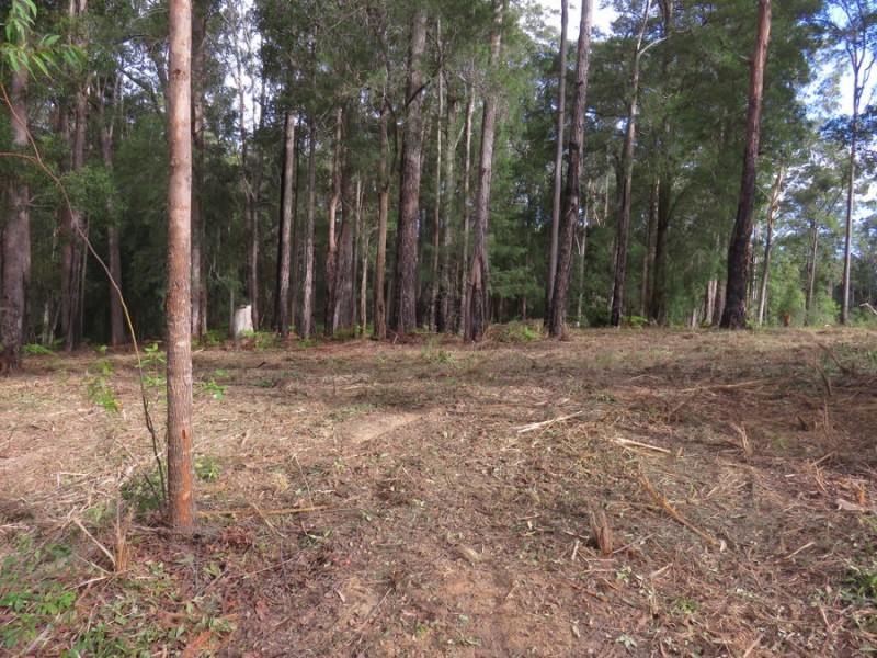Lot 24 Koala Close, Valla NSW 2448