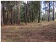 Lot 24 Koala Close, Valla NSW 2448