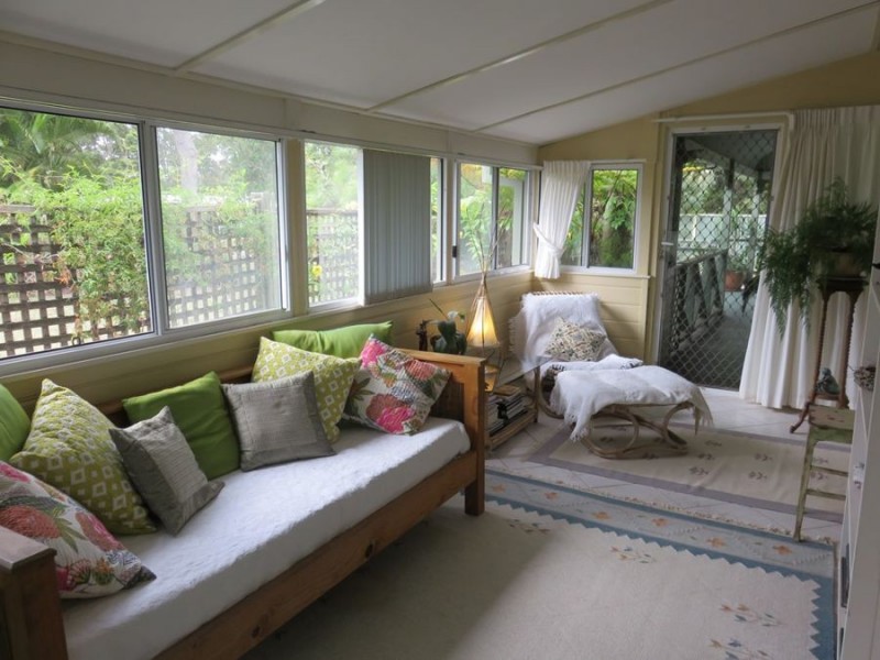 169 Robin Gordon Drive, Valla Beach NSW 2448