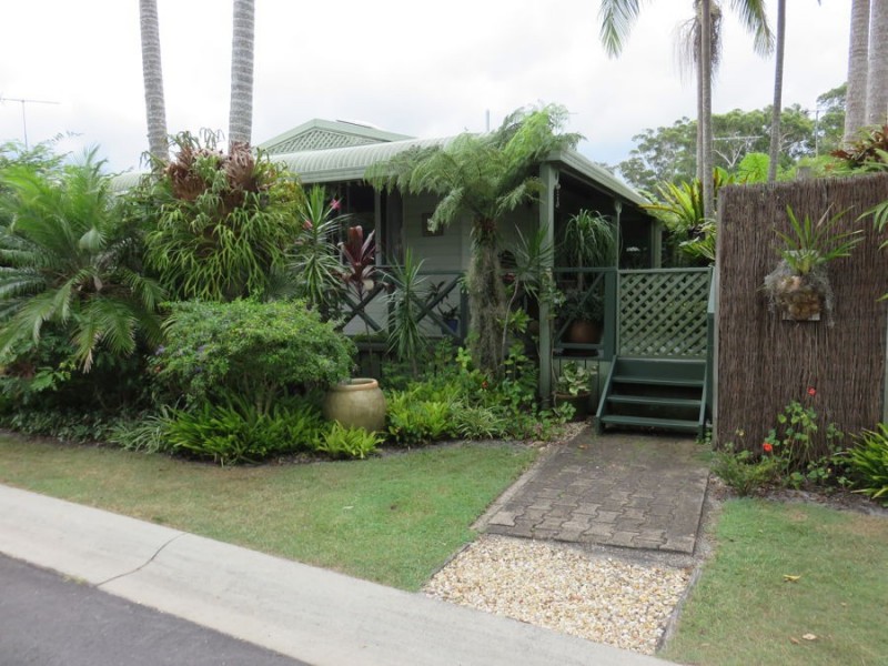 169 Robin Gordon Drive, Valla Beach NSW 2448