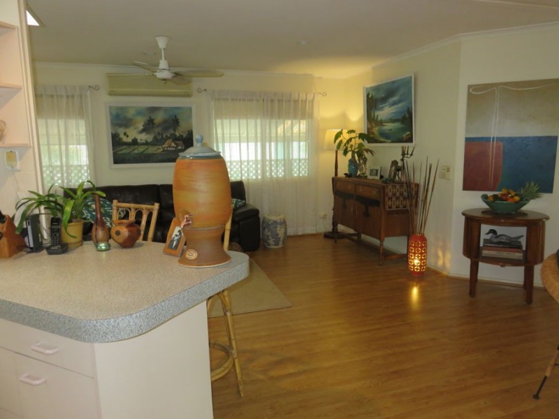 169 Robin Gordon Drive, Valla Beach NSW 2448