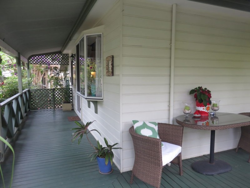 169 Robin Gordon Drive, Valla Beach NSW 2448
