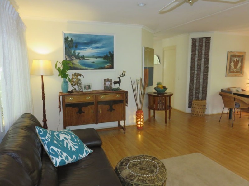 169 Robin Gordon Drive, Valla Beach NSW 2448