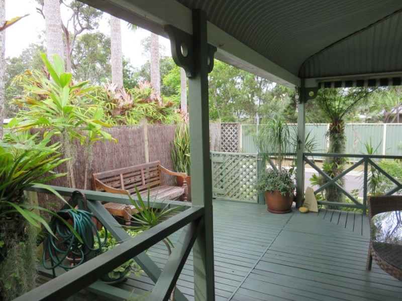 169 Robin Gordon Drive, Valla Beach NSW 2448