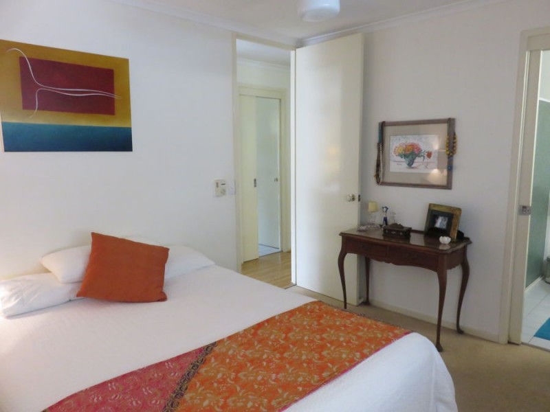 169 Robin Gordon Drive, Valla Beach NSW 2448