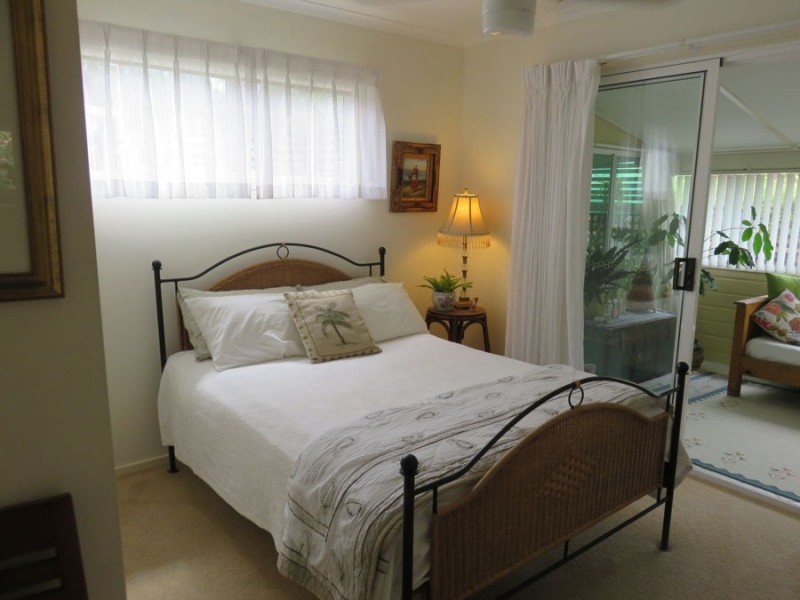 169 Robin Gordon Drive, Valla Beach NSW 2448