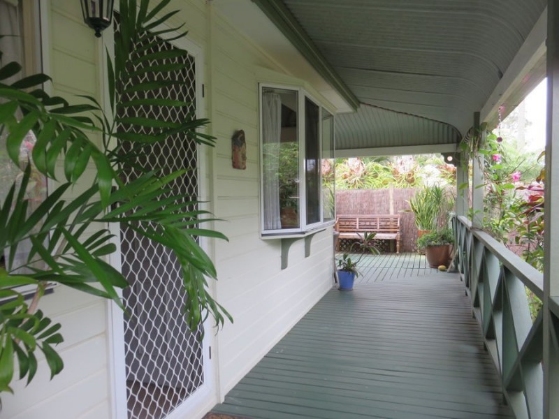 169 Robin Gordon Drive, Valla Beach NSW 2448