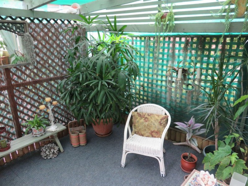 169 Robin Gordon Drive, Valla Beach NSW 2448