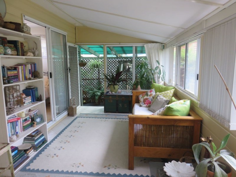 169 Robin Gordon Drive, Valla Beach NSW 2448