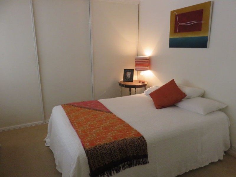 169 Robin Gordon Drive, Valla Beach NSW 2448