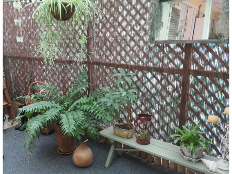 169 Robin Gordon Drive, Valla Beach NSW 2448