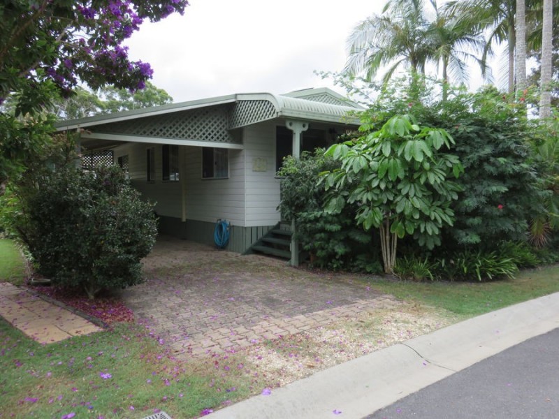 169 Robin Gordon Drive, Valla Beach NSW 2448