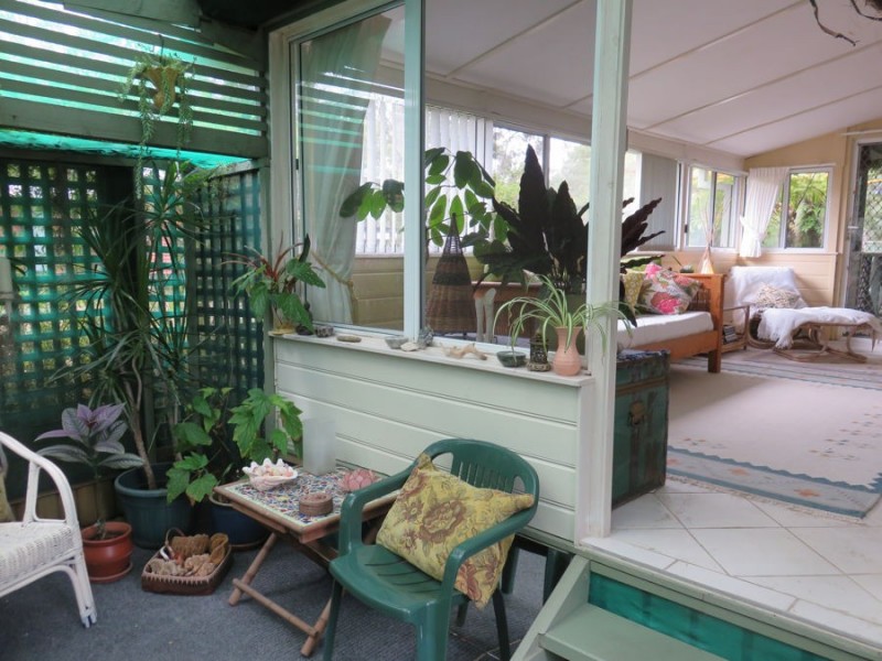 169 Robin Gordon Drive, Valla Beach NSW 2448