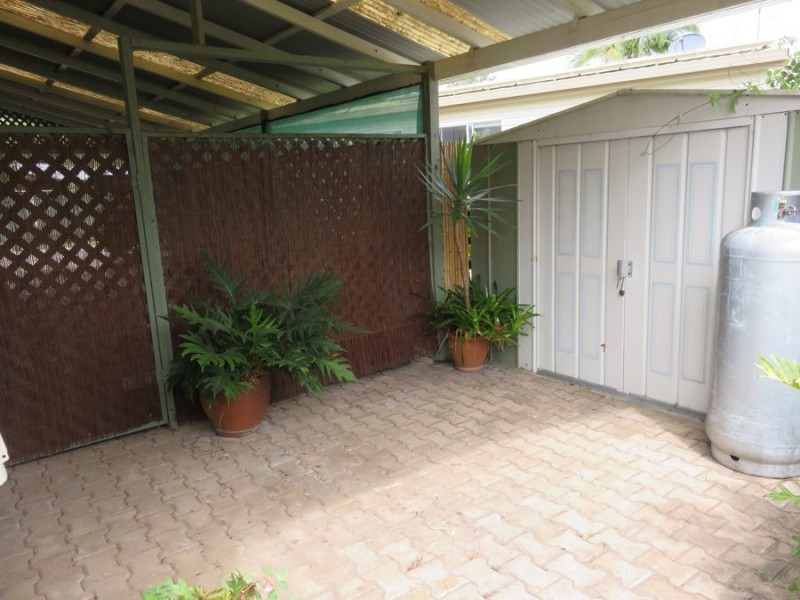 169 Robin Gordon Drive, Valla Beach NSW 2448